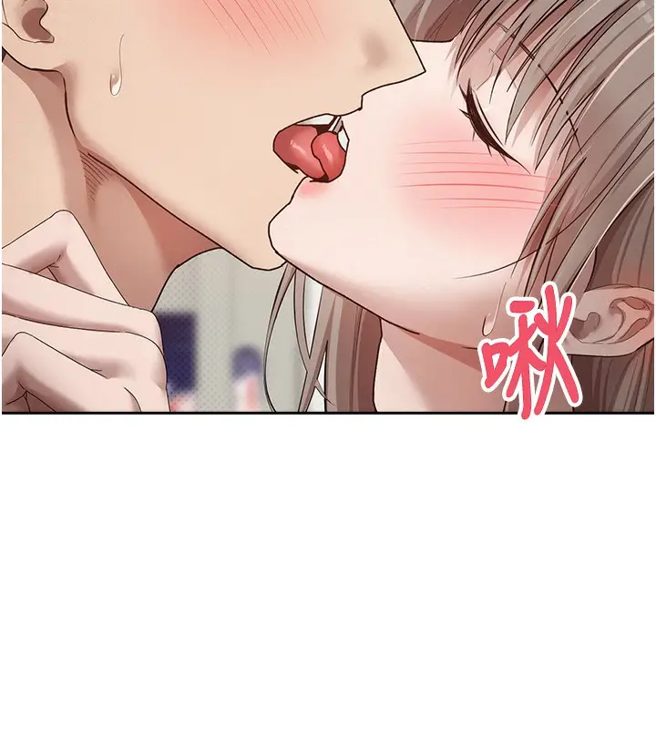 161