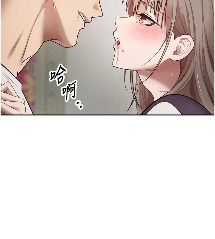 163