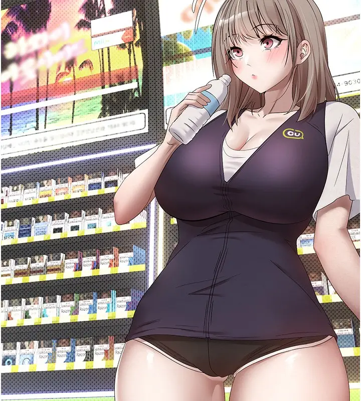 35