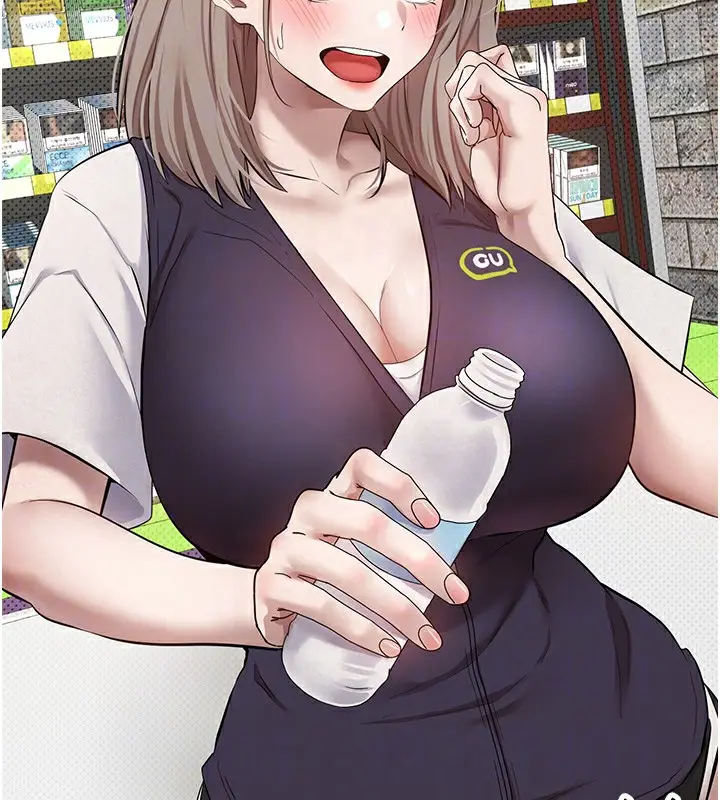 45