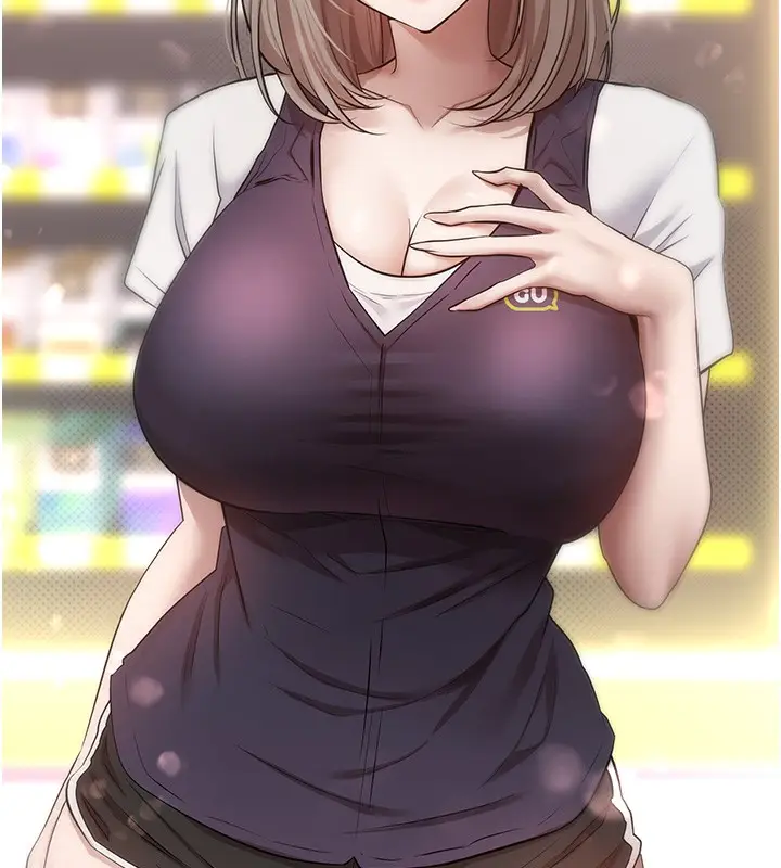 68