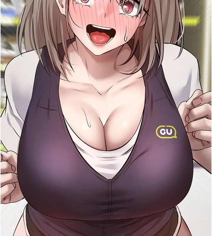 77