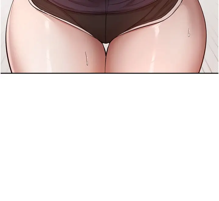 78