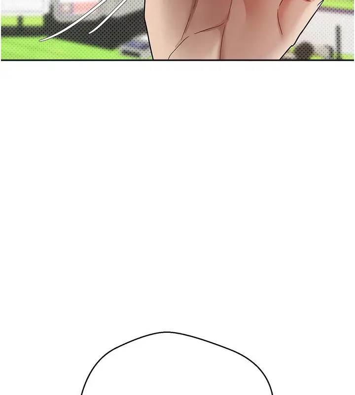 92