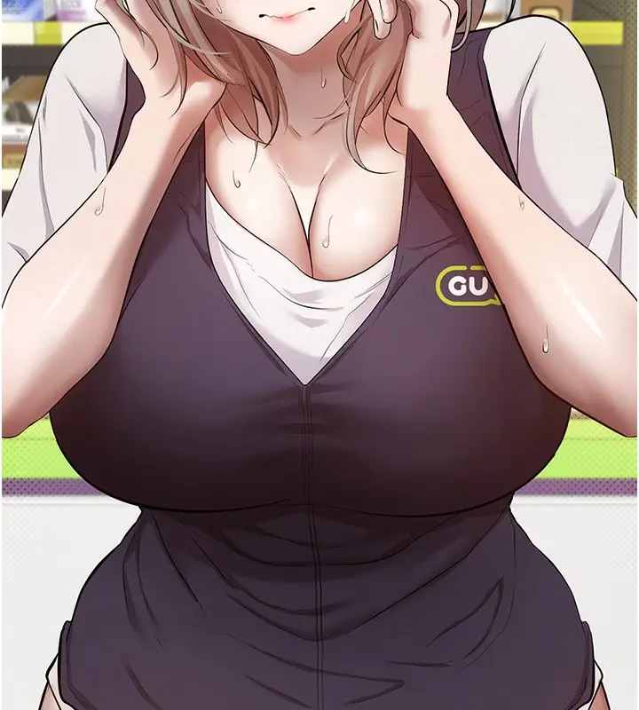 99