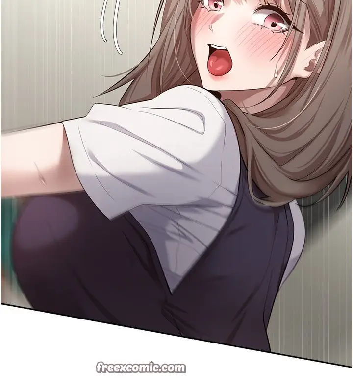 104