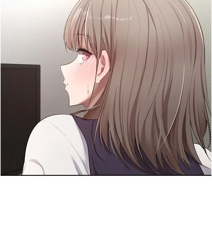111