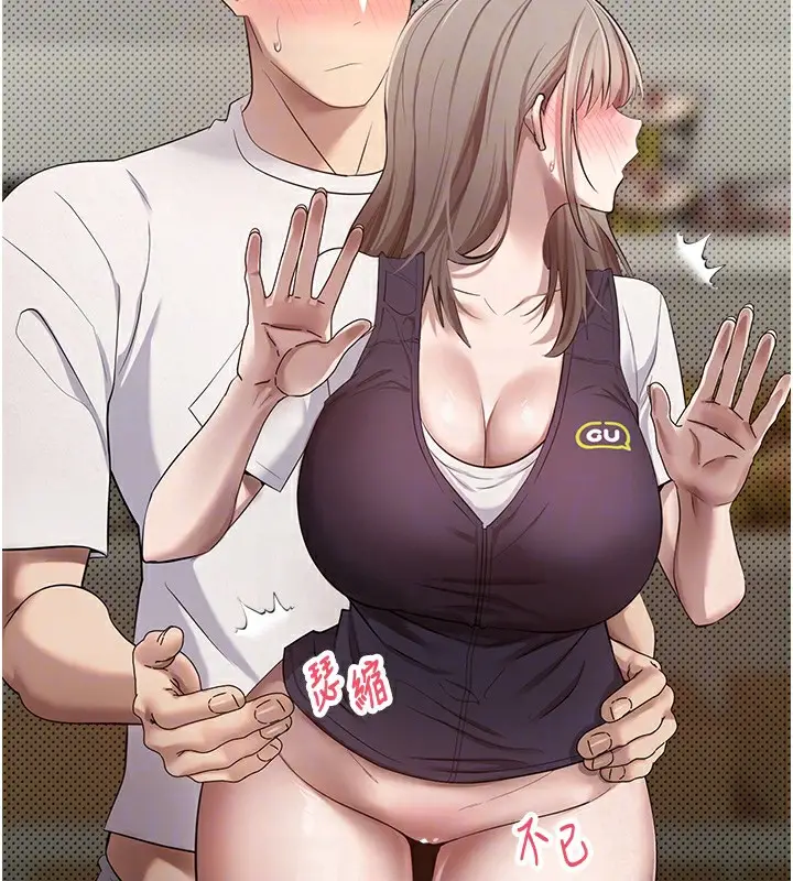 114