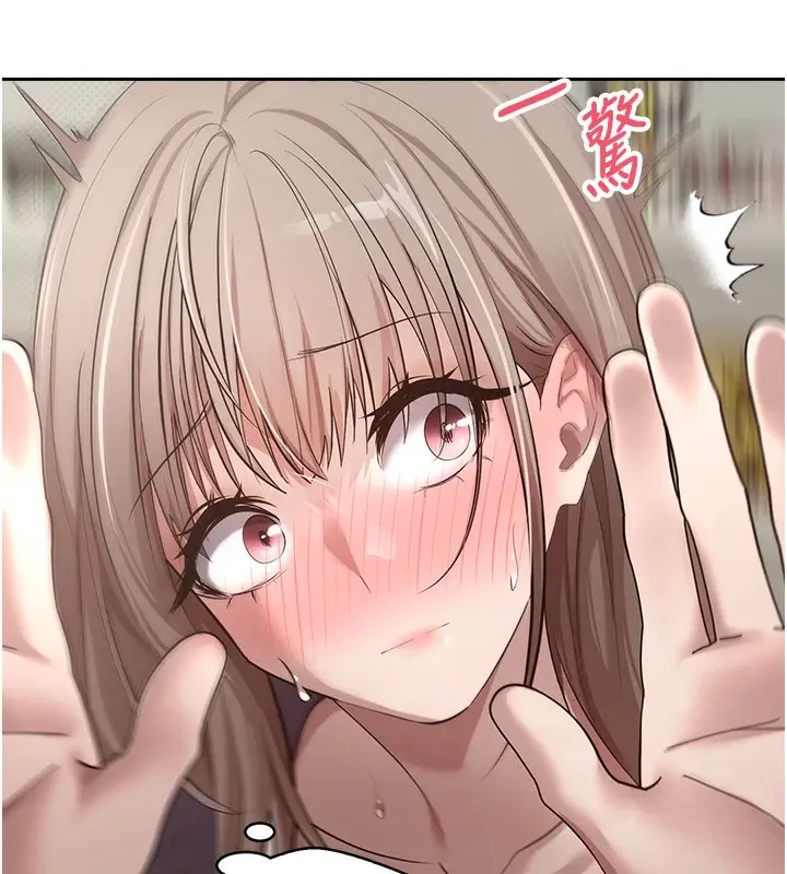 118