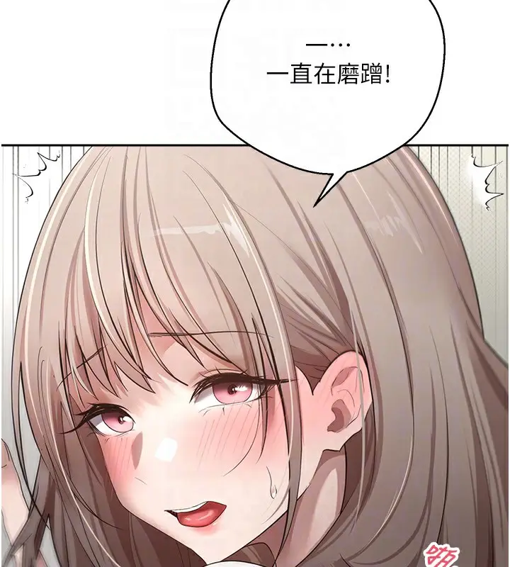 122