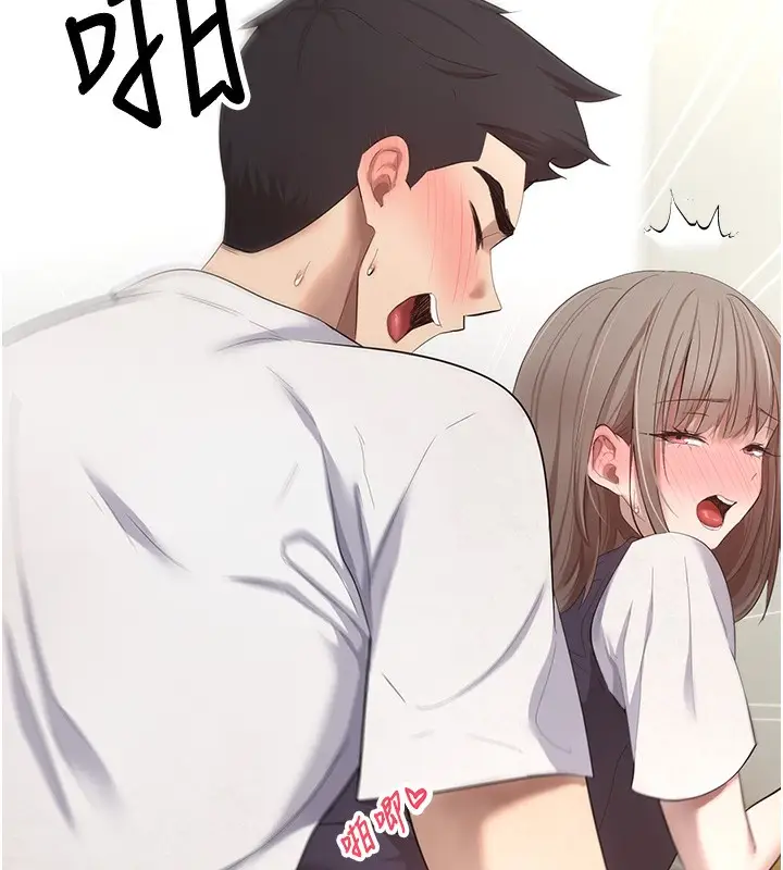 126