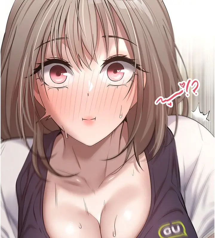 142