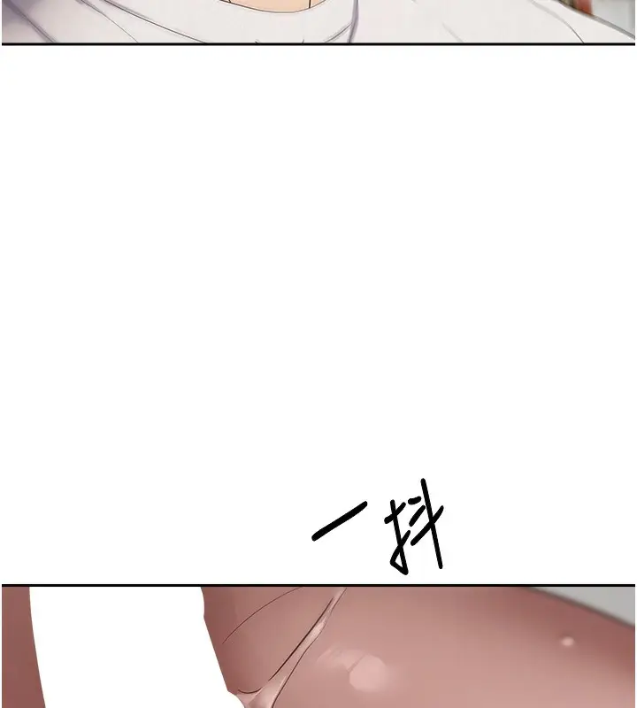 159