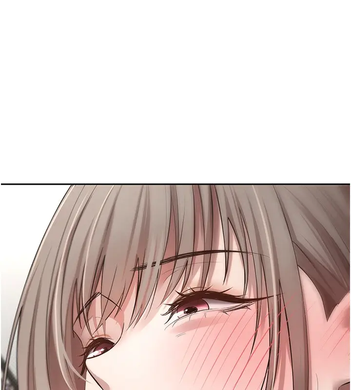 45