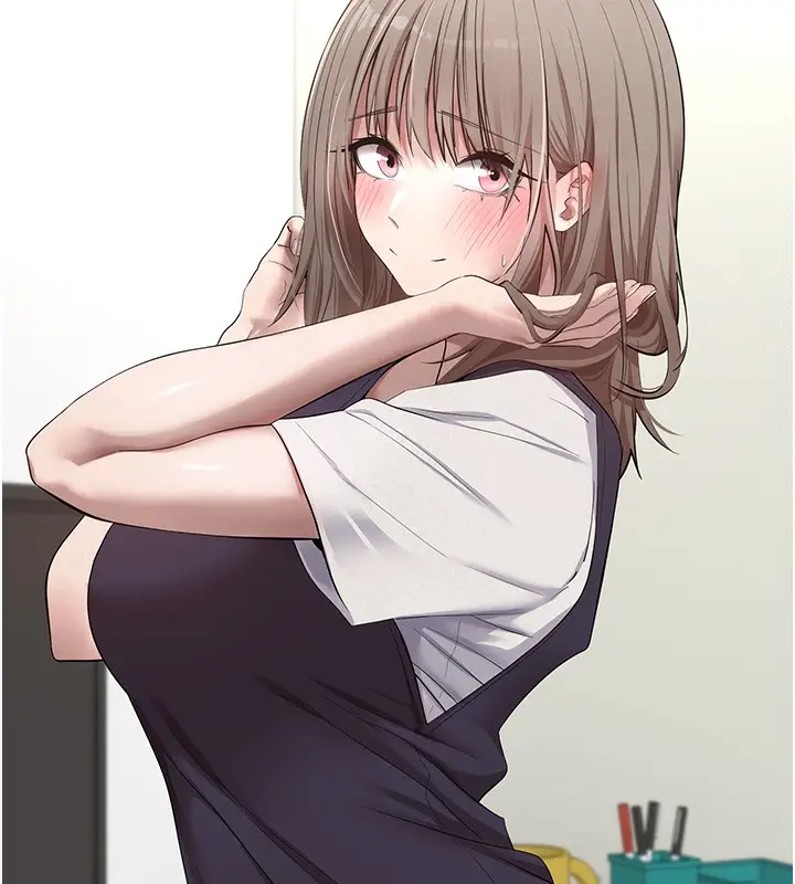 66