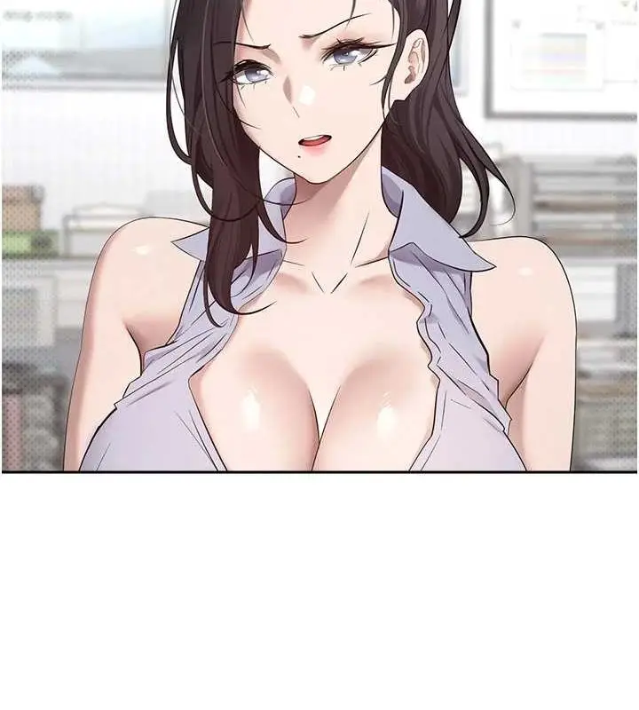 117