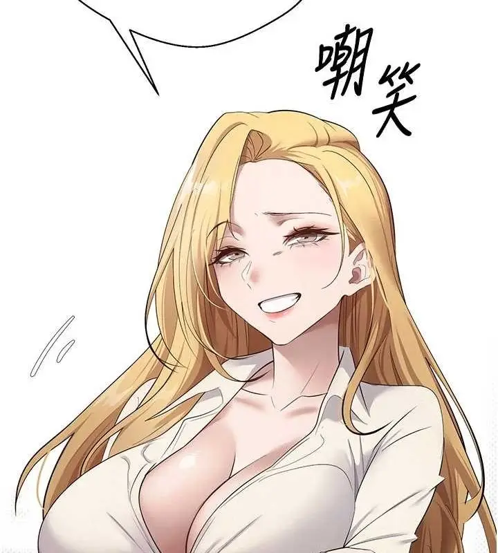 128
