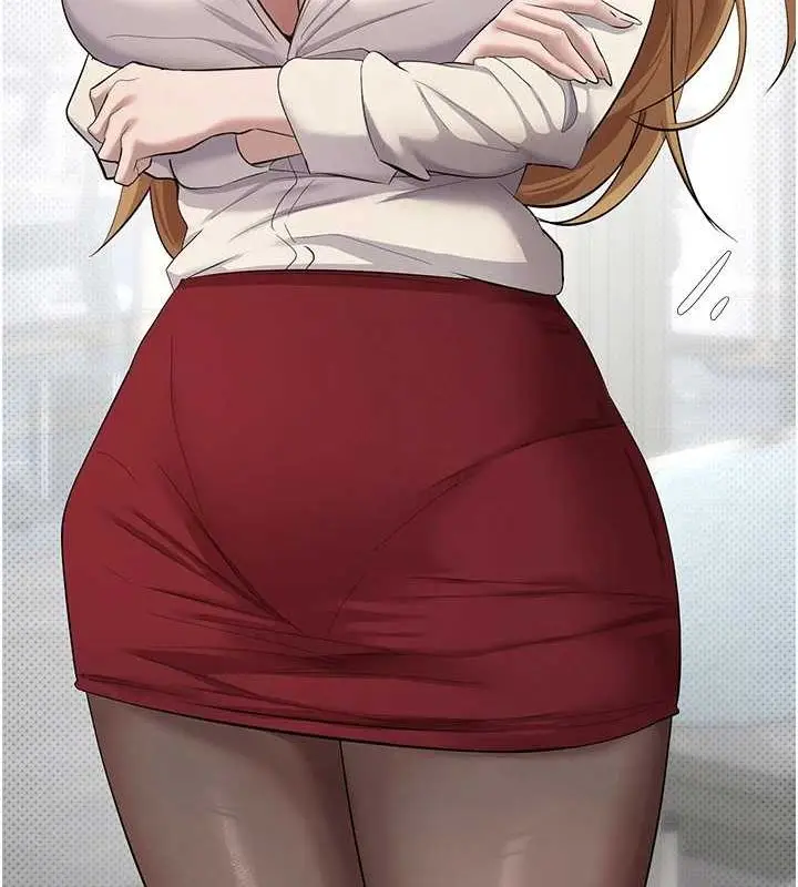 129