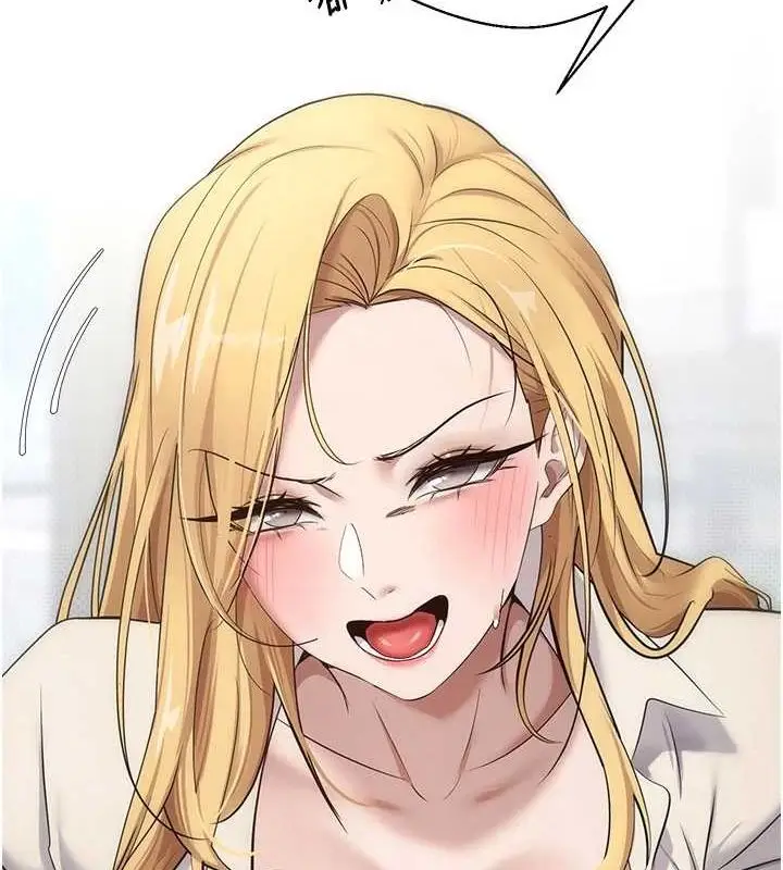 141
