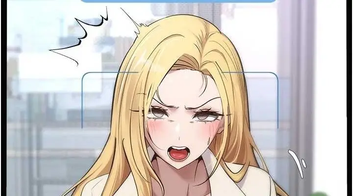 151