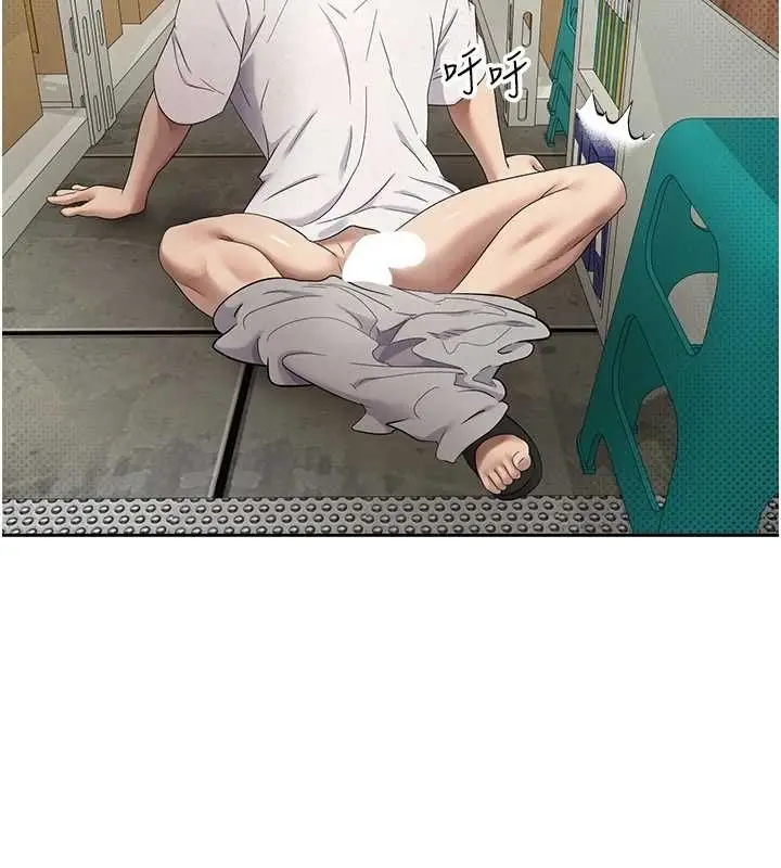 49