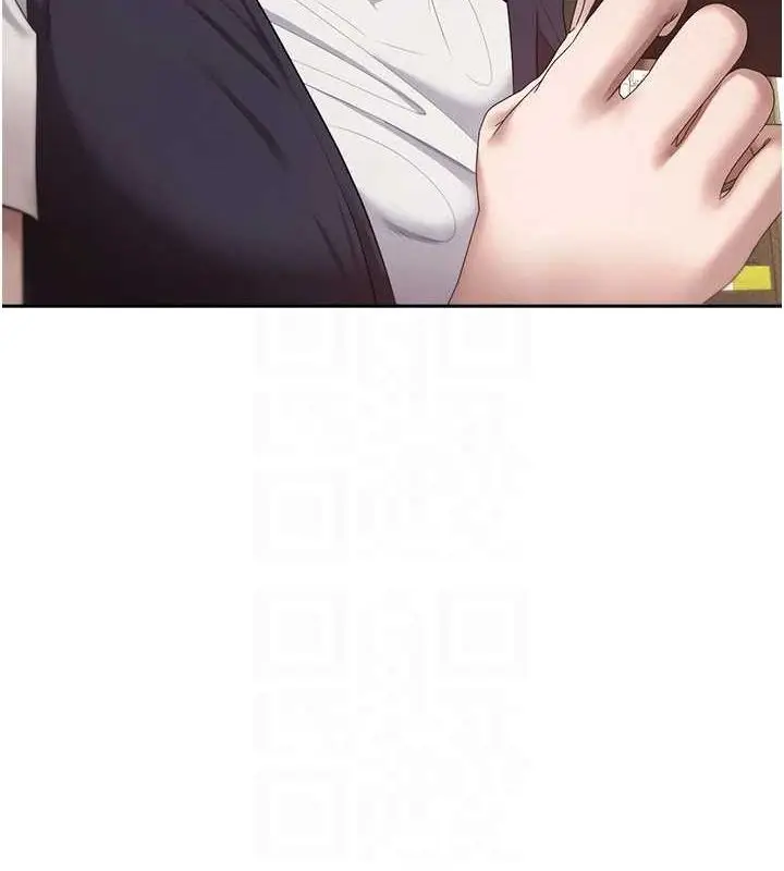 84