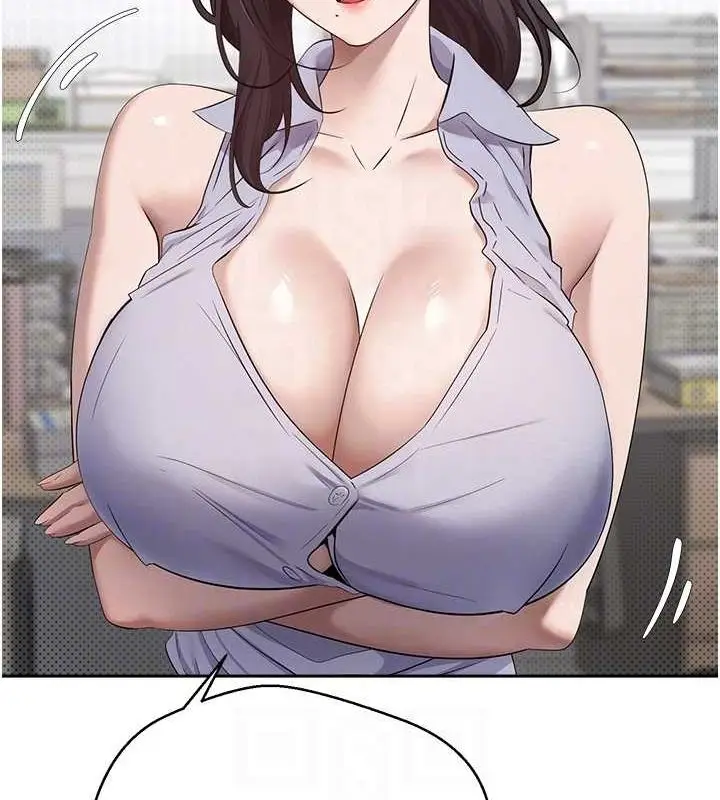 92