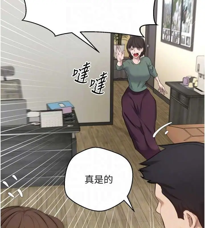 102