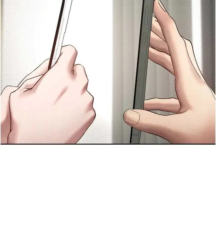 122