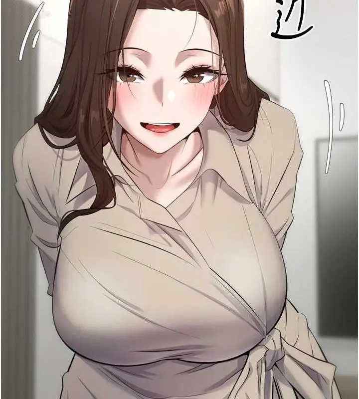 129