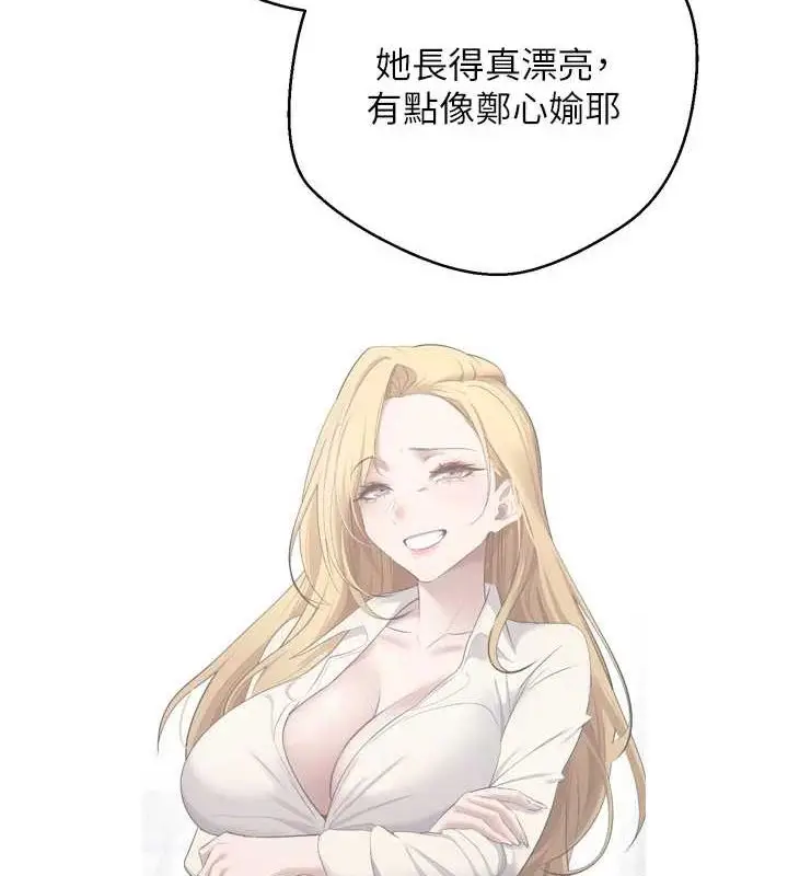 132