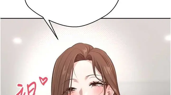 151