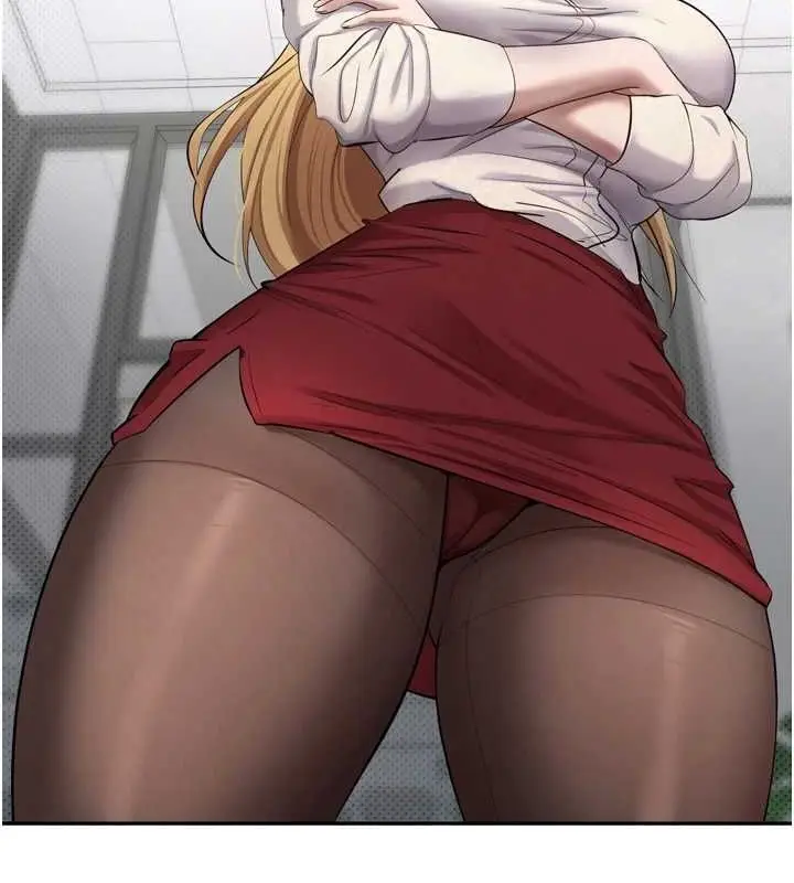 66