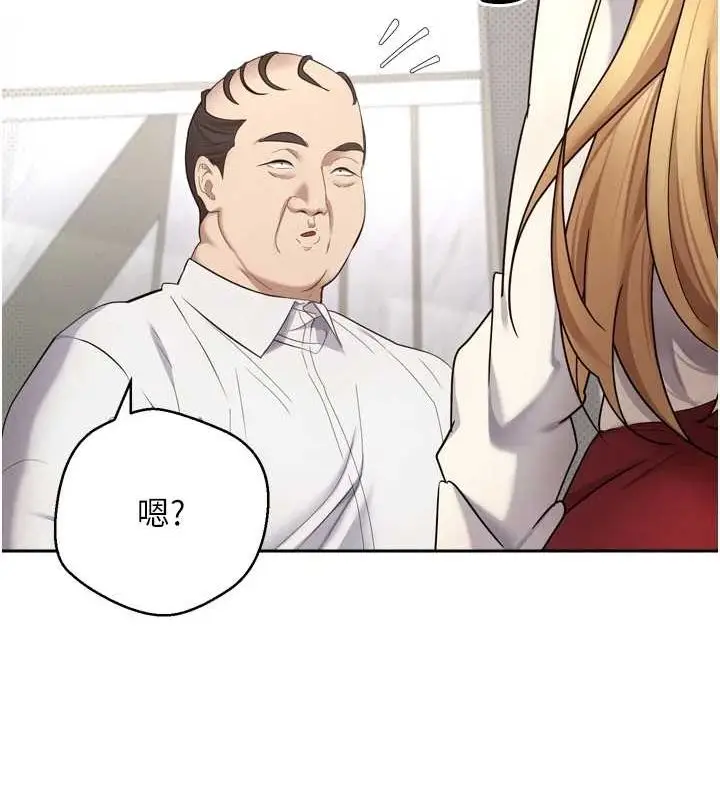 69