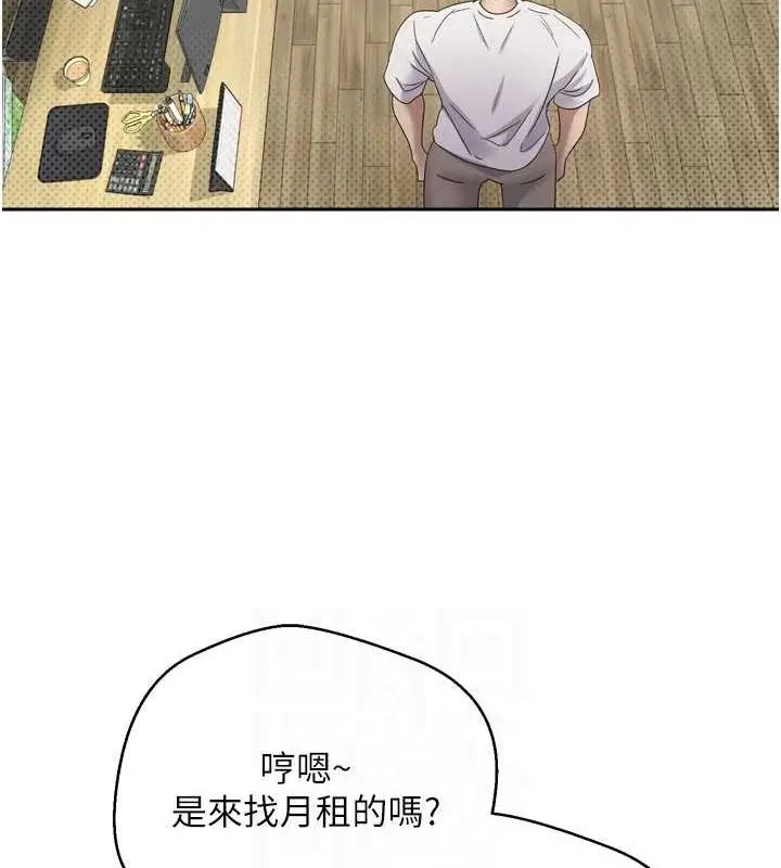 93