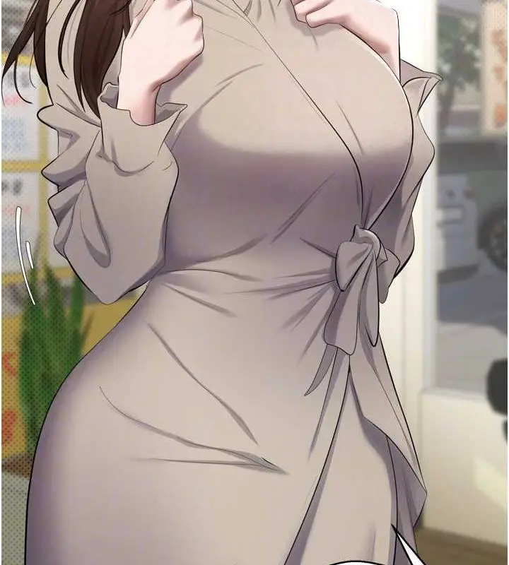 96