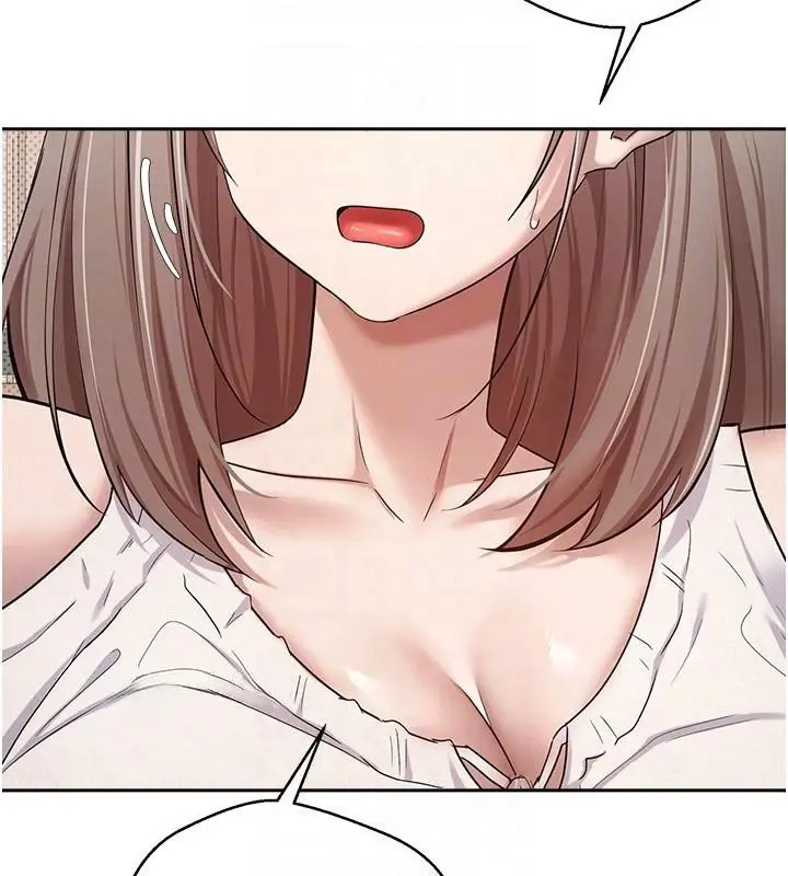 101