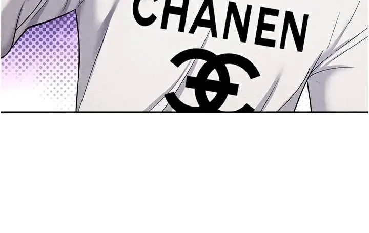 106