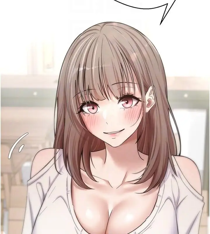 117