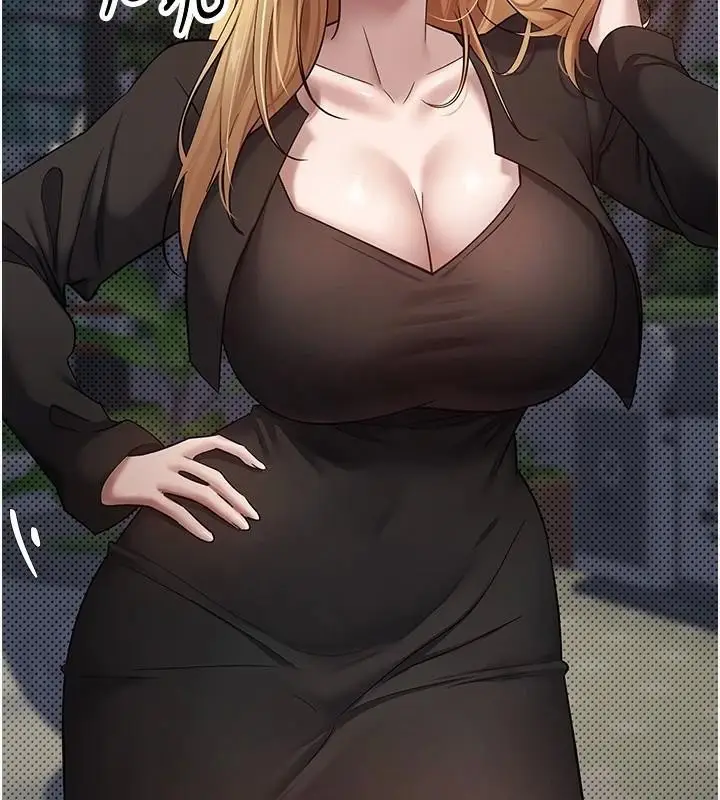 125