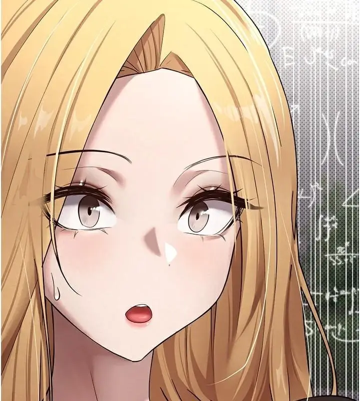 154