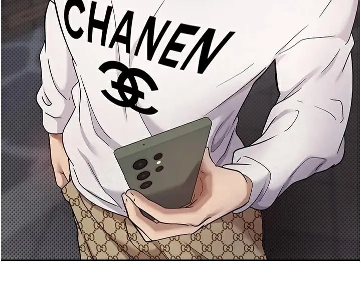 157