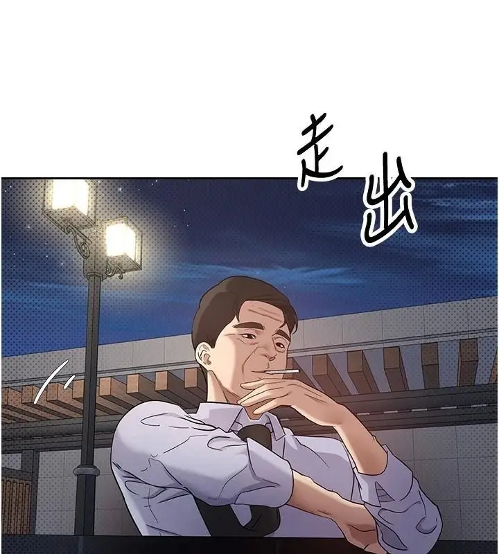 160