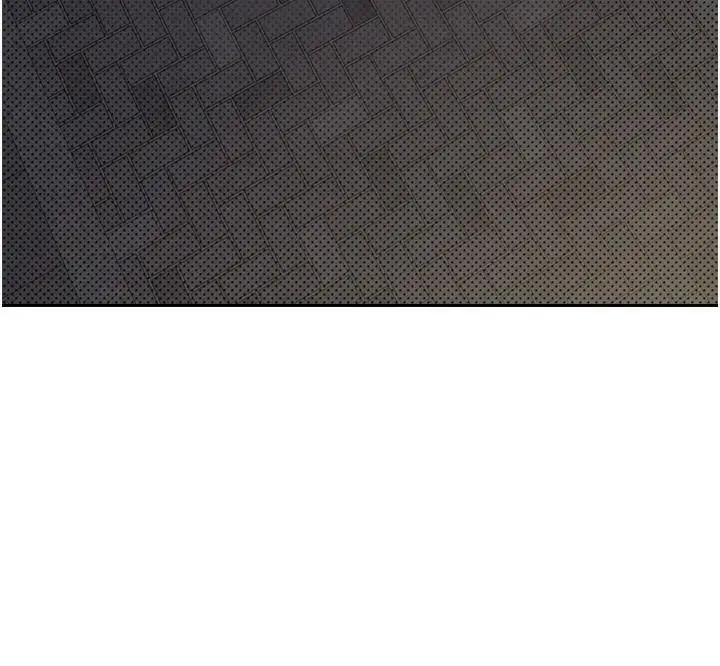 163