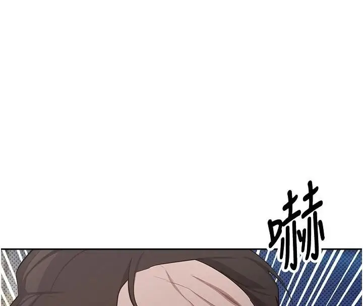 167