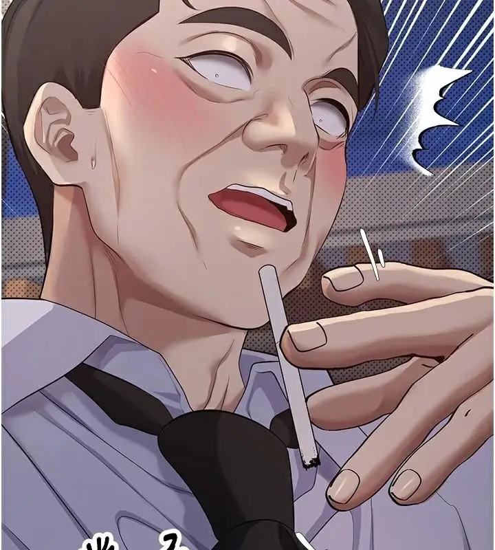 168