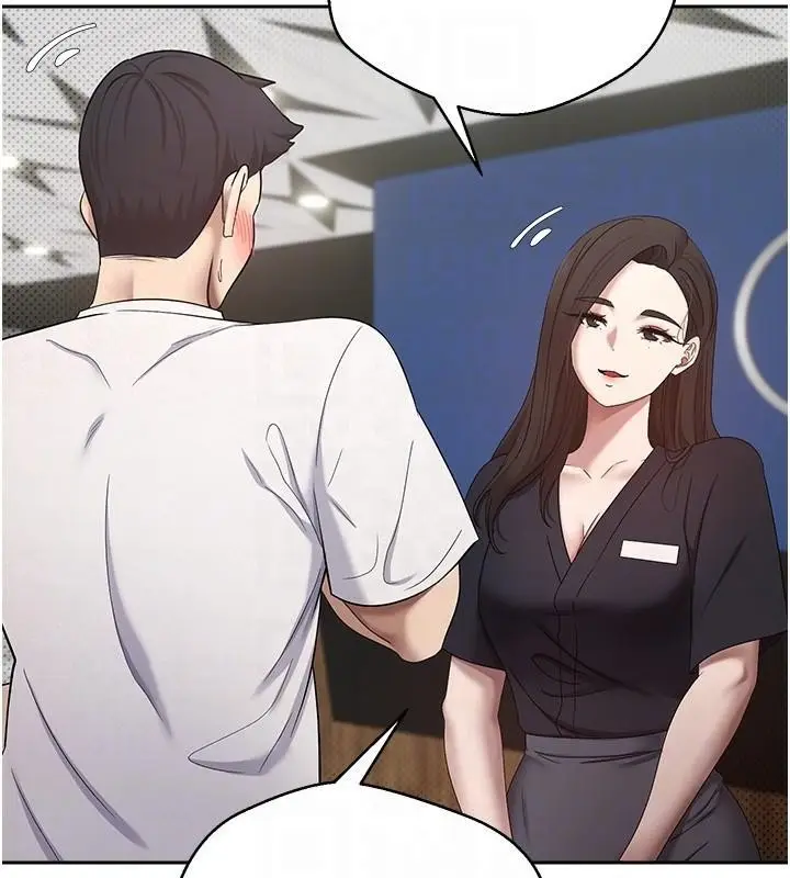 45
