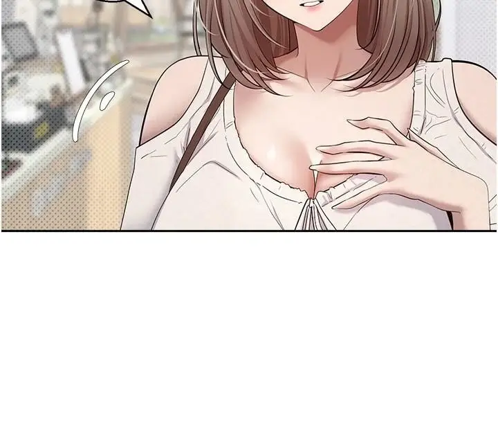 68