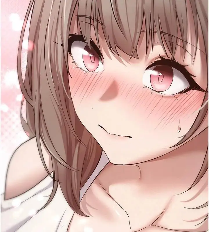 96