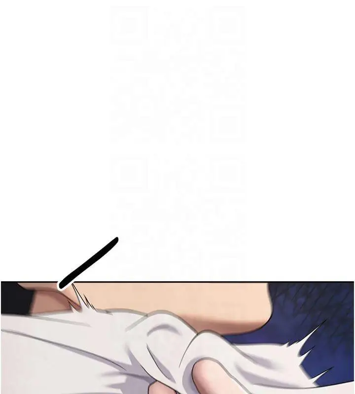106